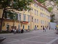Vorschaubild der Version vom 21:08, 19. Jul. 2011