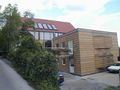Vorschaubild der Version vom 21:10, 19. Jul. 2011