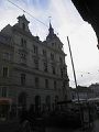 Vorschaubild der Version vom 21:05, 19. Jul. 2011