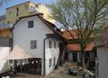 Vorschaubild der Version vom 18:58, 12. Jun. 2013