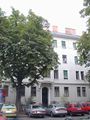 Vorschaubild der Version vom 21:10, 19. Jul. 2011