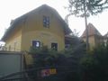 Vorschaubild der Version vom 21:04, 19. Jul. 2011