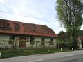 Vorschaubild der Version vom 14:25, 30. Aug. 2011