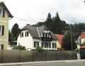 Vorschaubild der Version vom 11:02, 13. Sep. 2024