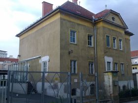 - 2013