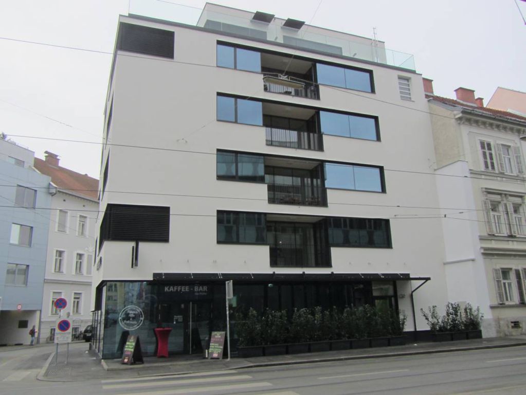 Datei:Graz Münzgrabenstraße 32 2016 a.jpg