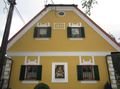 Vorschaubild der Version vom 20:07, 15. Aug. 2011