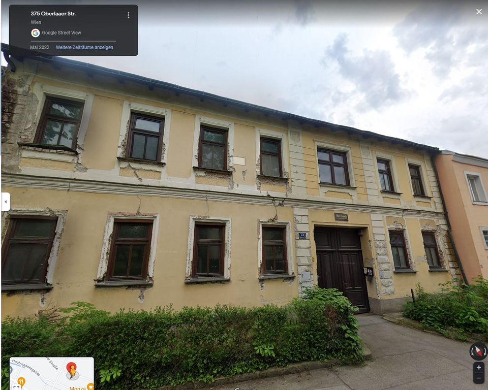 Datei:Wien Oberlaaer Straße 375 02.jpg