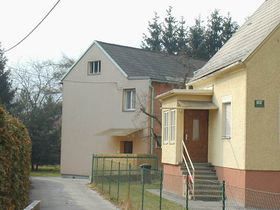 Foto AGIS - 2002