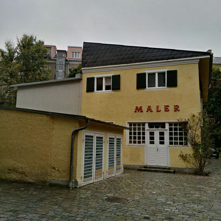 Datei:Graz Schörgelgasse 13a 2015.jpg