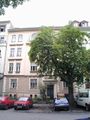 Vorschaubild der Version vom 21:09, 19. Jul. 2011