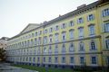 Vorschaubild der Version vom 21:10, 19. Jul. 2011