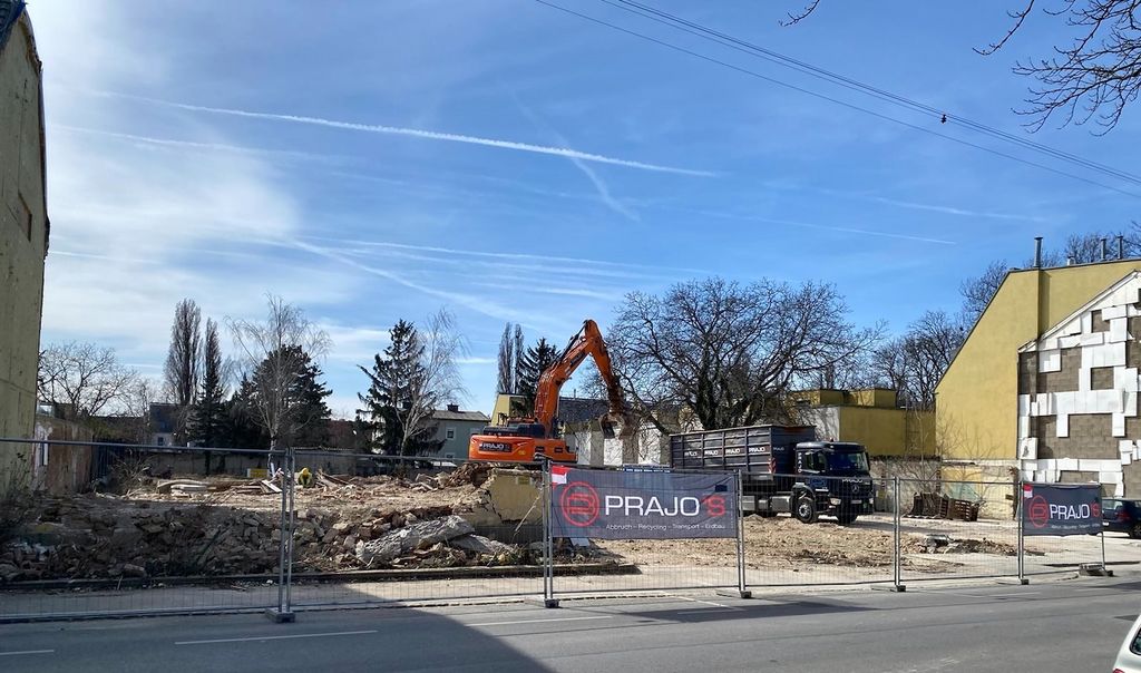 Datei:Wien Oberlaaer Straße 375 01.jpg