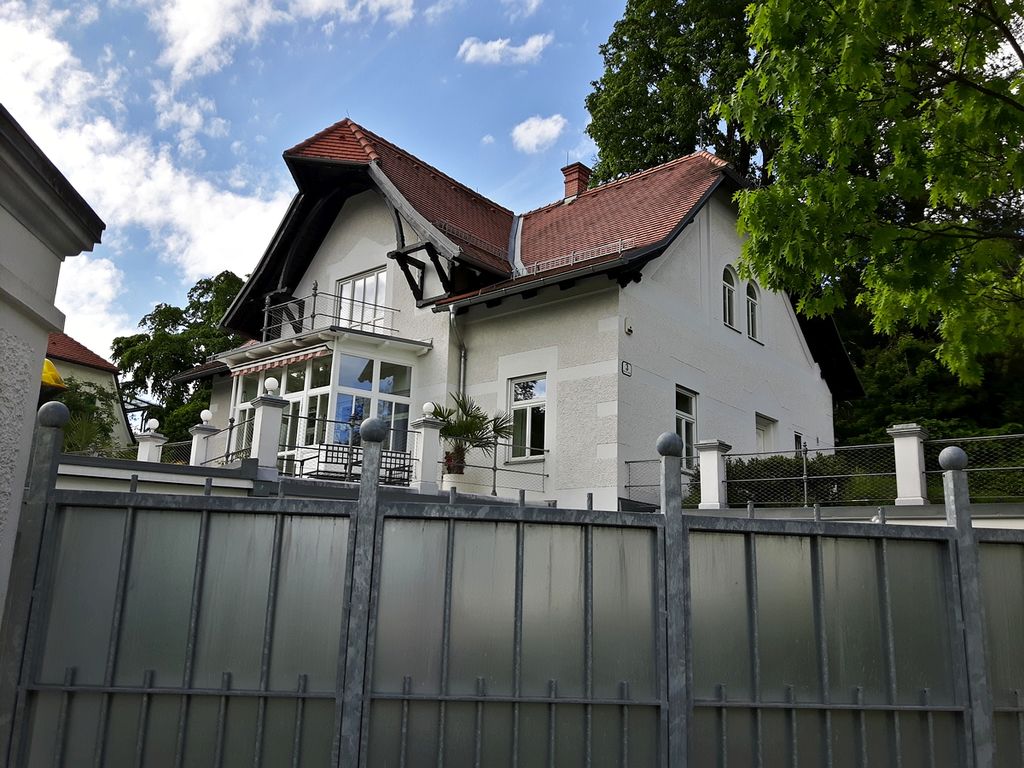 Datei:Sartorigasse3.jpg
