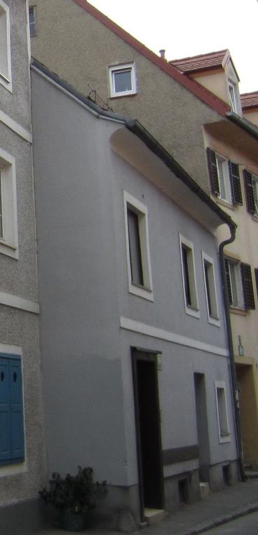Datei:Graz josefigasse 19 2015.jpg