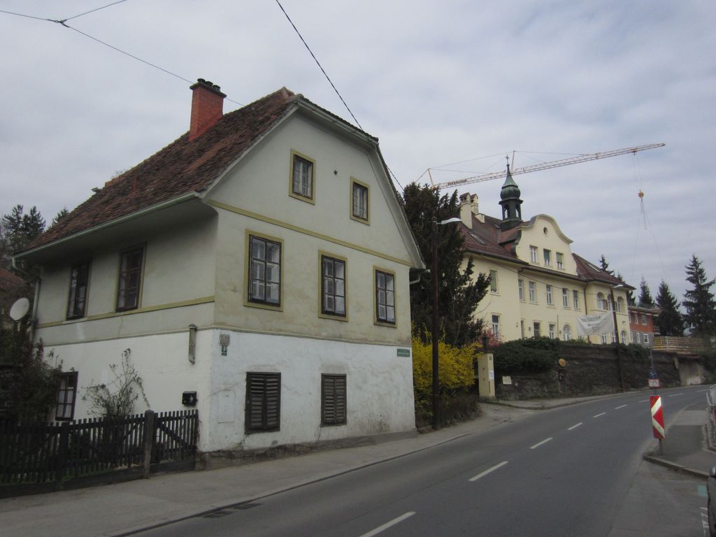 Datei:Heinrichstraße 141.jpg