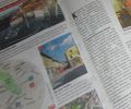 Vorschaubild der Version vom 14:06, 30. Nov. 2012