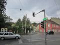 Vorschaubild der Version vom 13:50, 1. Nov. 2011