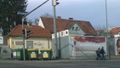 Vorschaubild der Version vom 03:24, 23. Feb. 2015