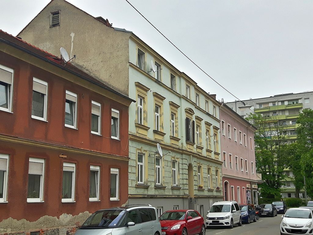 Datei:Rochelgasse4.jpg