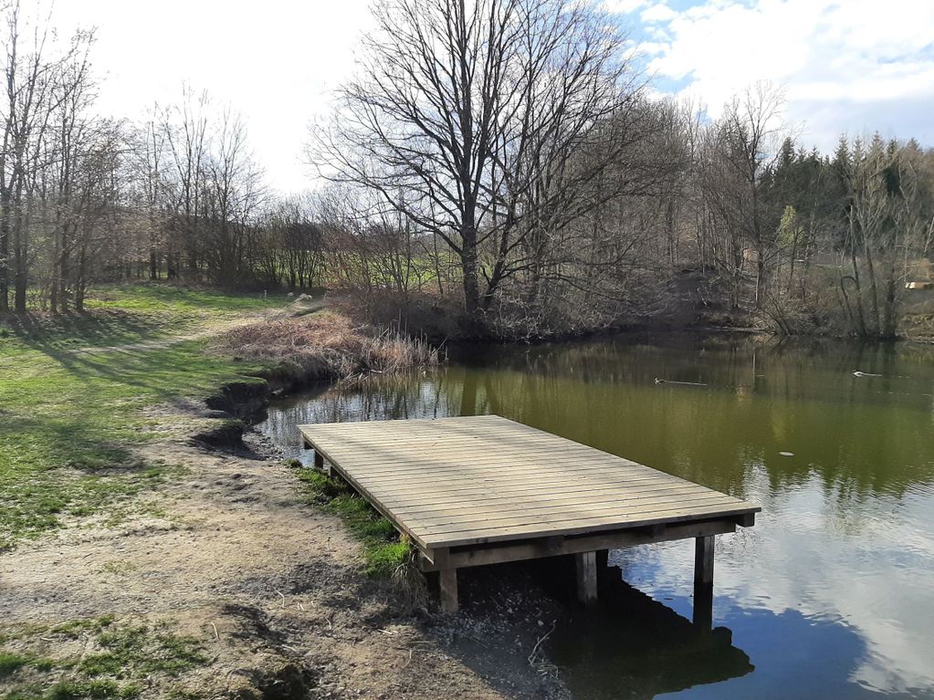 Datei:Stattegger Straße 77, Rielteich a.jpg