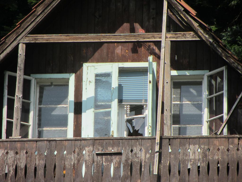 Datei:Graz St.-Peter-Hauptstraße 239 2016b.jpg