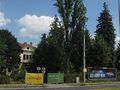 Vorschaubild der Version vom 17:50, 22. Jun. 2013