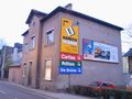 Vorschaubild der Version vom 21:06, 19. Jul. 2011