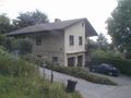 Vorschaubild der Version vom 21:09, 19. Jul. 2011