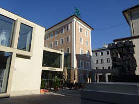 - 2015