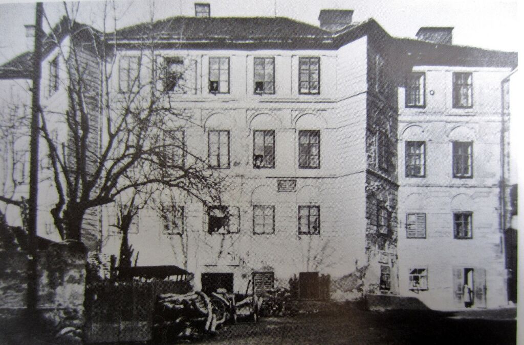 Datei:Prankerhof, um 1890.jpg