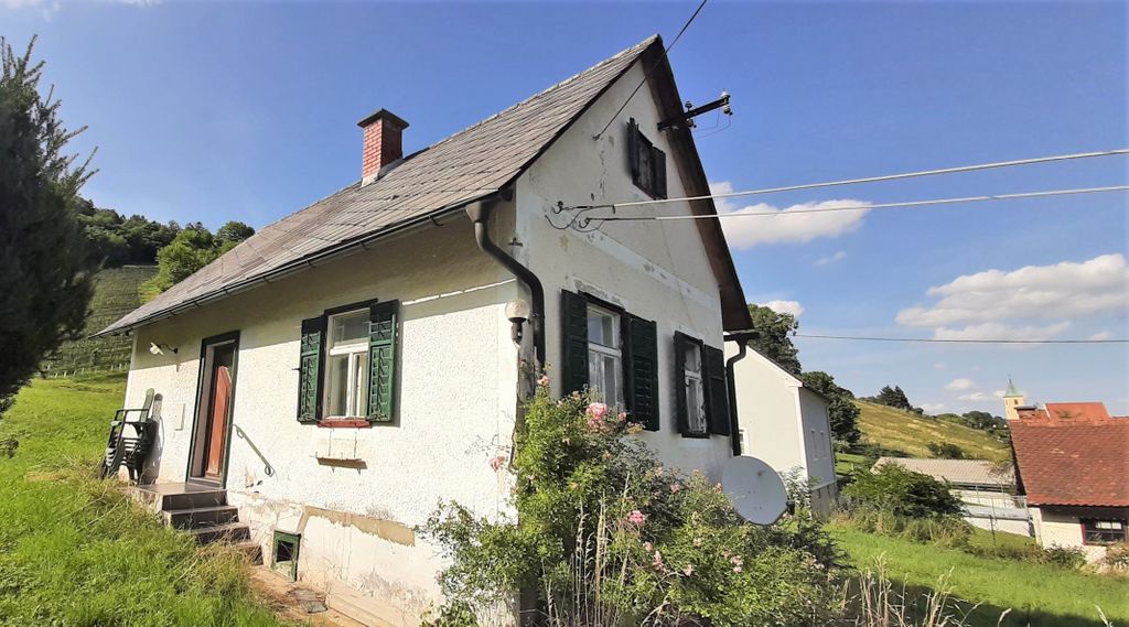 Datei:Kehlbergstraße 76, Stöckl.jpg
