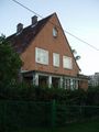 Vorschaubild der Version vom 20:07, 5. Sep. 2011