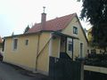 Vorschaubild der Version vom 21:08, 19. Jul. 2011