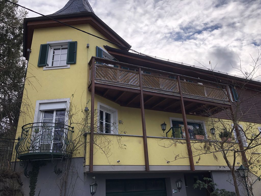 Datei:Mauracher Haus, 2022.jpeg