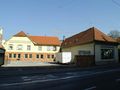 Vorschaubild der Version vom 21:07, 19. Jul. 2011