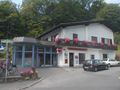 Vorschaubild der Version vom 21:05, 19. Jul. 2011