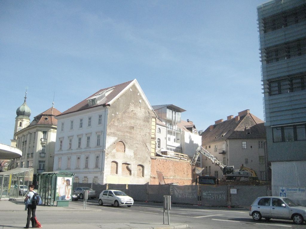 Datei:Andreas-Hofer-Platz 9, Abbruch.jpg