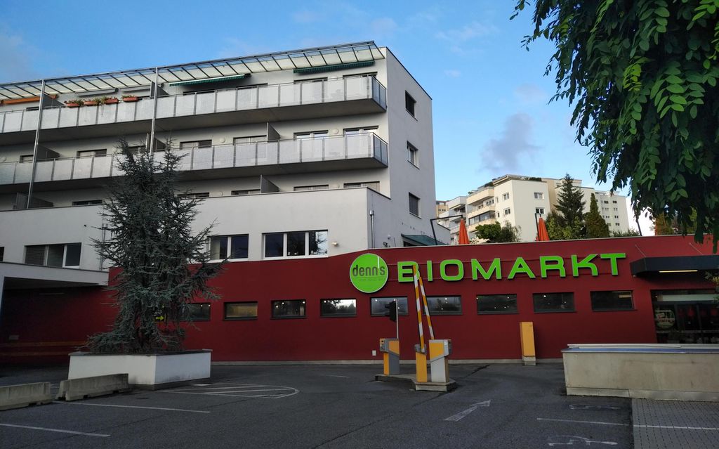 Datei:Graz Plüddemanngasse 111 2018.jpg