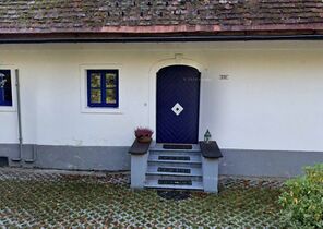 3. Fuchswirt, Portal - 2020